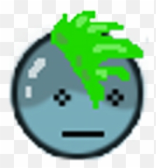 Daxshock Daxshock Twitter Emoji,Gorillaz Emoticon