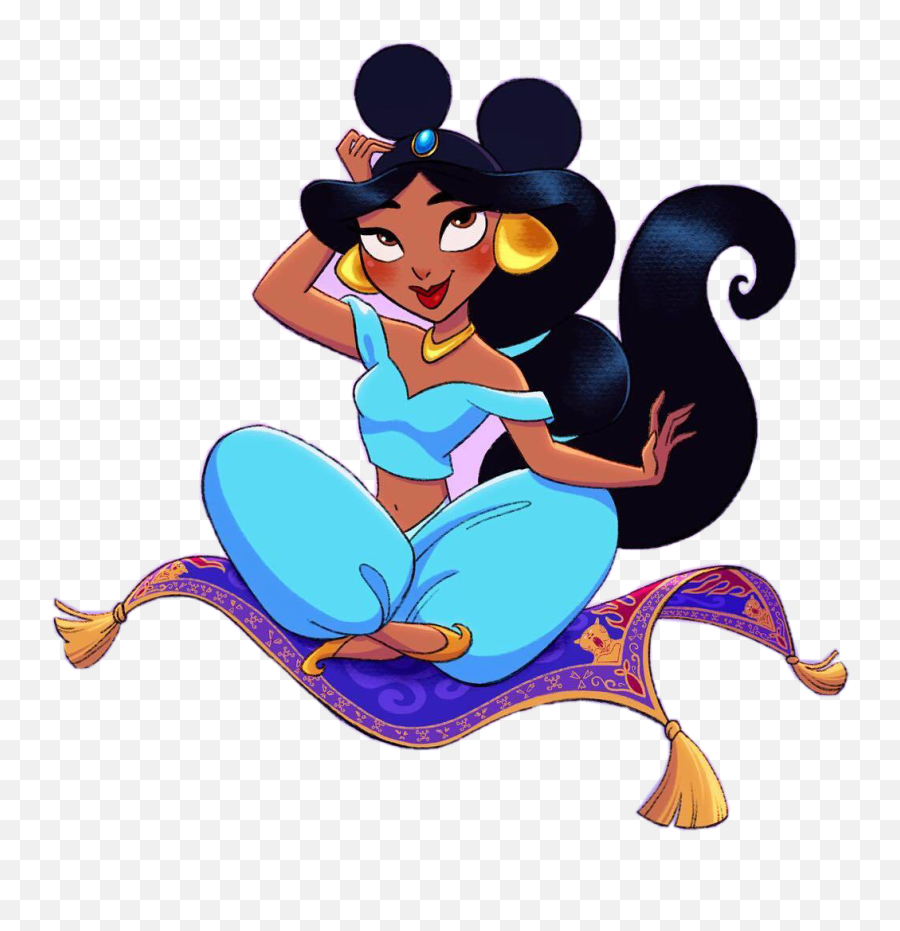 350 Ideias De Jasmine U0026 Aladdin Em 2021 Princesas Disney Emoji,Emoji Changuito Gif