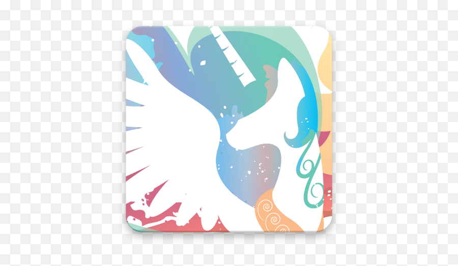 Pony Art And Wallpapers 13 Apk Download - Rusoftstonepart Emoji,Amazfit Bip Emojis