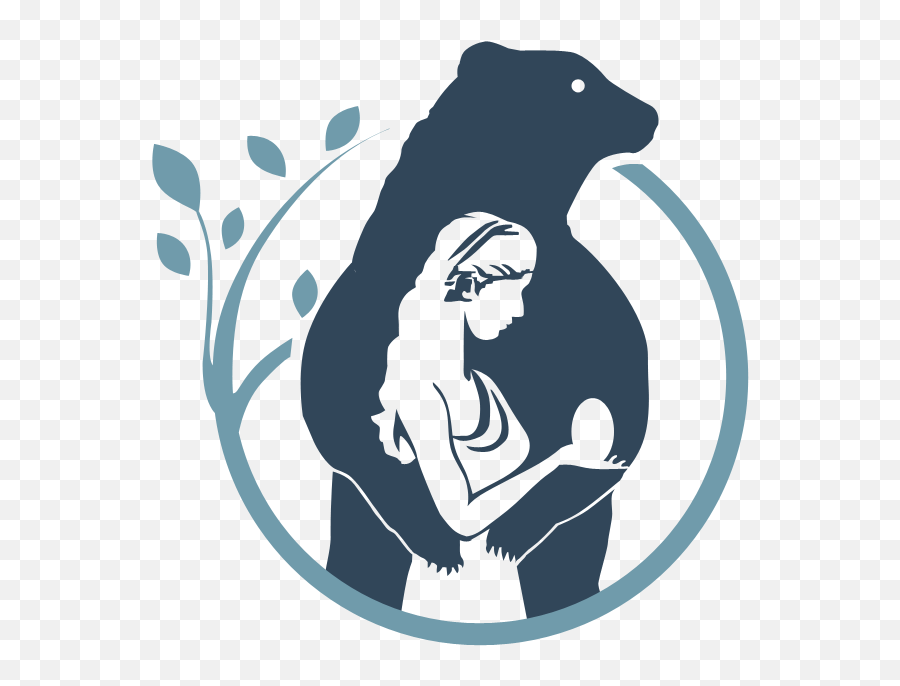 Doula Role - Atalanta Journey Emoji,Emotion Code Doula