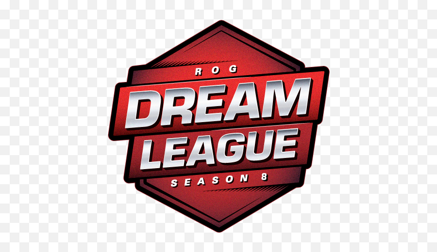 Dreamleague Season 8 - Dota 2 Wiki Emoji,The Division Steam Emoticons