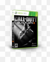 Call Of Duty Black Ops 2 Emoji,How To Make A Emoji Emblem On Bo2