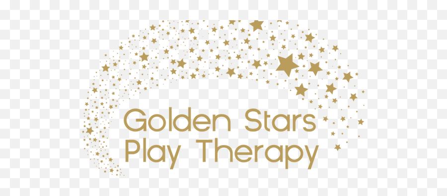 What Is Play Therapy Golden Stars Play U0026 Creative Arts Therapy Emoji,Vygotsky Creativity And Emotions