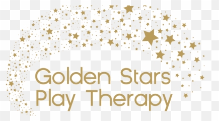 What Is Play Therapy Golden Stars Play U0026 Creative Arts Therapy Emoji,Vygotsky Creativity And Emotions