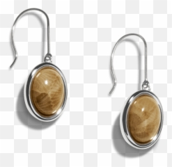 Sterling Silver Petite Heart Hook Shinola Detroit Emoji,Love Emoticon Earrings And Sterling Silver