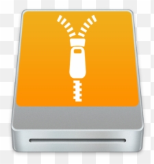 Zipmounter - App Mac Update Emoji,Csr2 Emojis