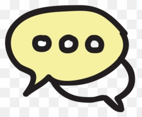 Schedule Appointment With The Brand Architect Emoji,Hopeful Emoticon