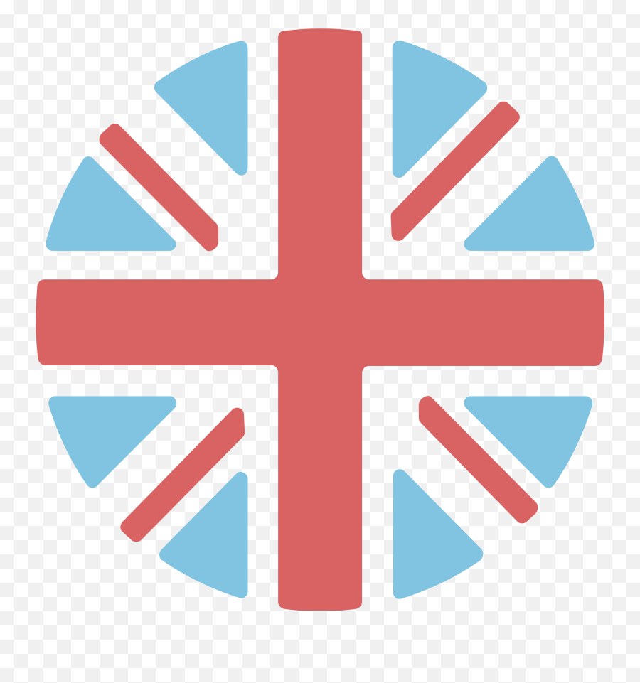 Ready To Feed Ready Made Best Baby Milk Starter Pack Emoji,English Flag Emoji