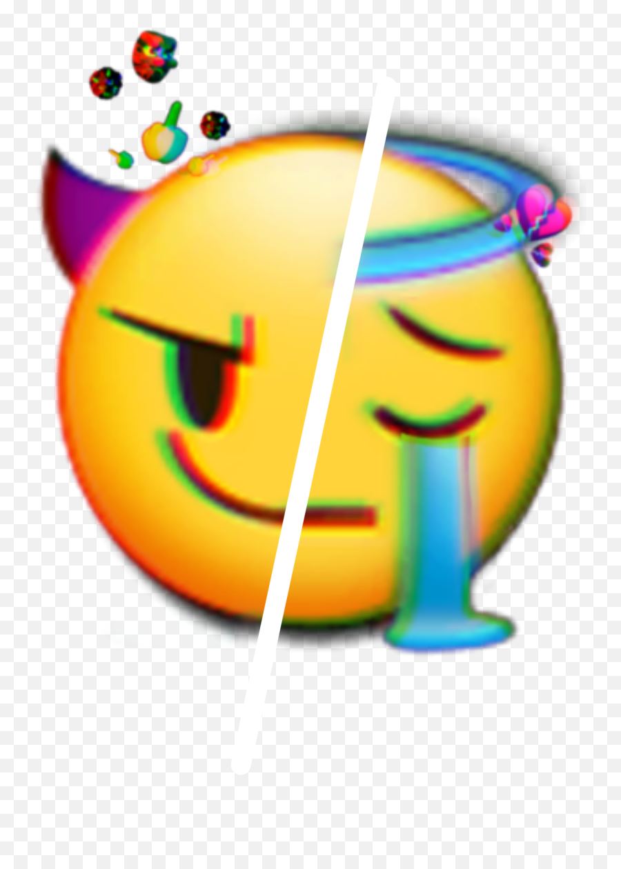 Imojis Freetoedit Imojis 326993784009211 By Mouhamed389 Emoji,New Microsoft Emojis