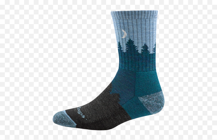 New Arrivals U2013 Tagged Moonu2013 The Sock Monster Emoji,Moon Emoji Pin