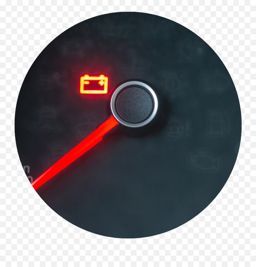 Can I Drive With The Car Battery Light On United Tire Emoji,Dead Emoji Copy And Paste