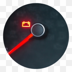 Can I Drive With The Car Battery Light On United Tire Emoji,Dead Emoji Copy And Paste