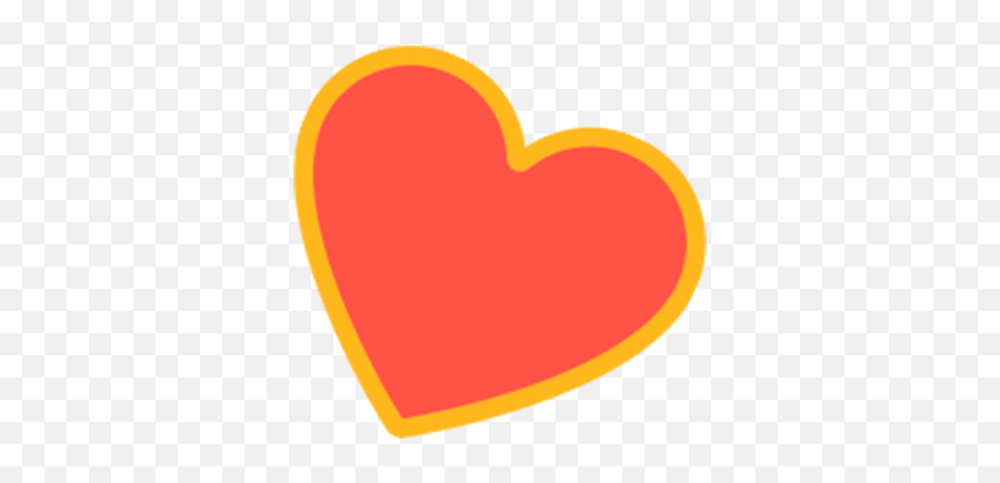 Yassogood Sampling Tour Emoji,Block Of Ice Emoji