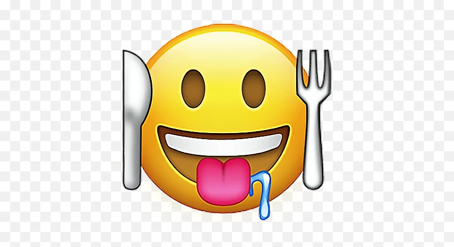 Emotions - Baamboozle Hungry Emoji Png Transparent,Emoji Cansado