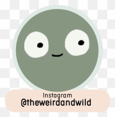 Teen Things Emoji,Curios Emoji