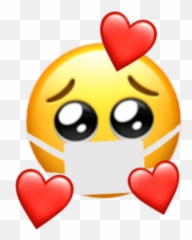 Emojis Raros Emoji,Boar Cry Emoji