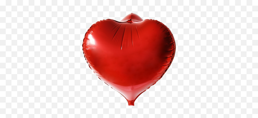 Occasion Foil U0026 Latex - Hb Etc Love Page 1 Havinu0027 A Emoji,Matte Heart Emoji