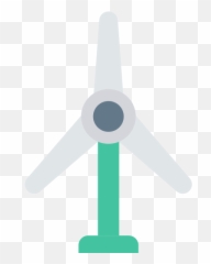Turbine Tool Images Free Vectors Stock Photos U0026 Psd Emoji,Wind Whime Emoji