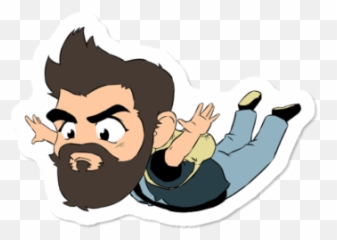 Shop Hcjustinu0027s Design By Humans Collective Store Emoji,Skydiving Emoji