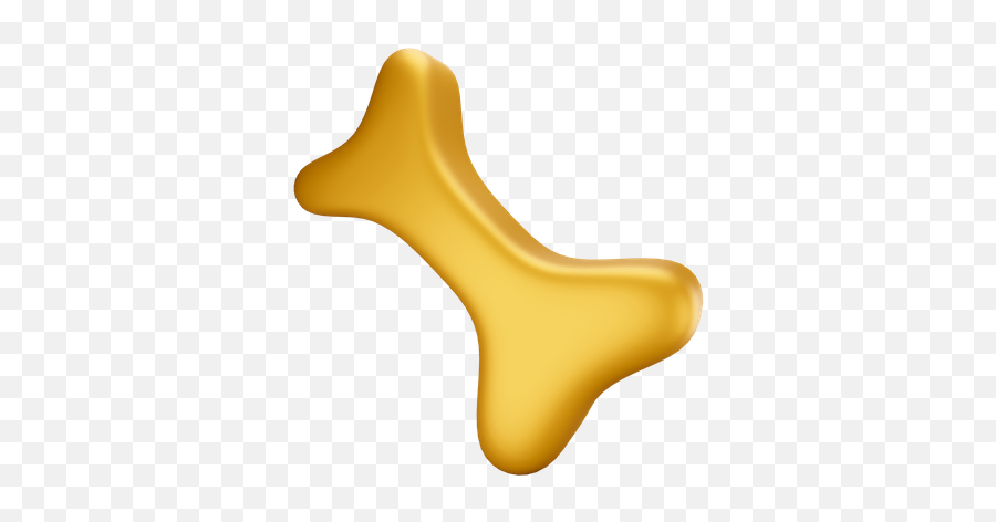 Dog Food 3d Illustrations Designs Images Vectors Hd Graphics Emoji,Nose In Finger Emoji
