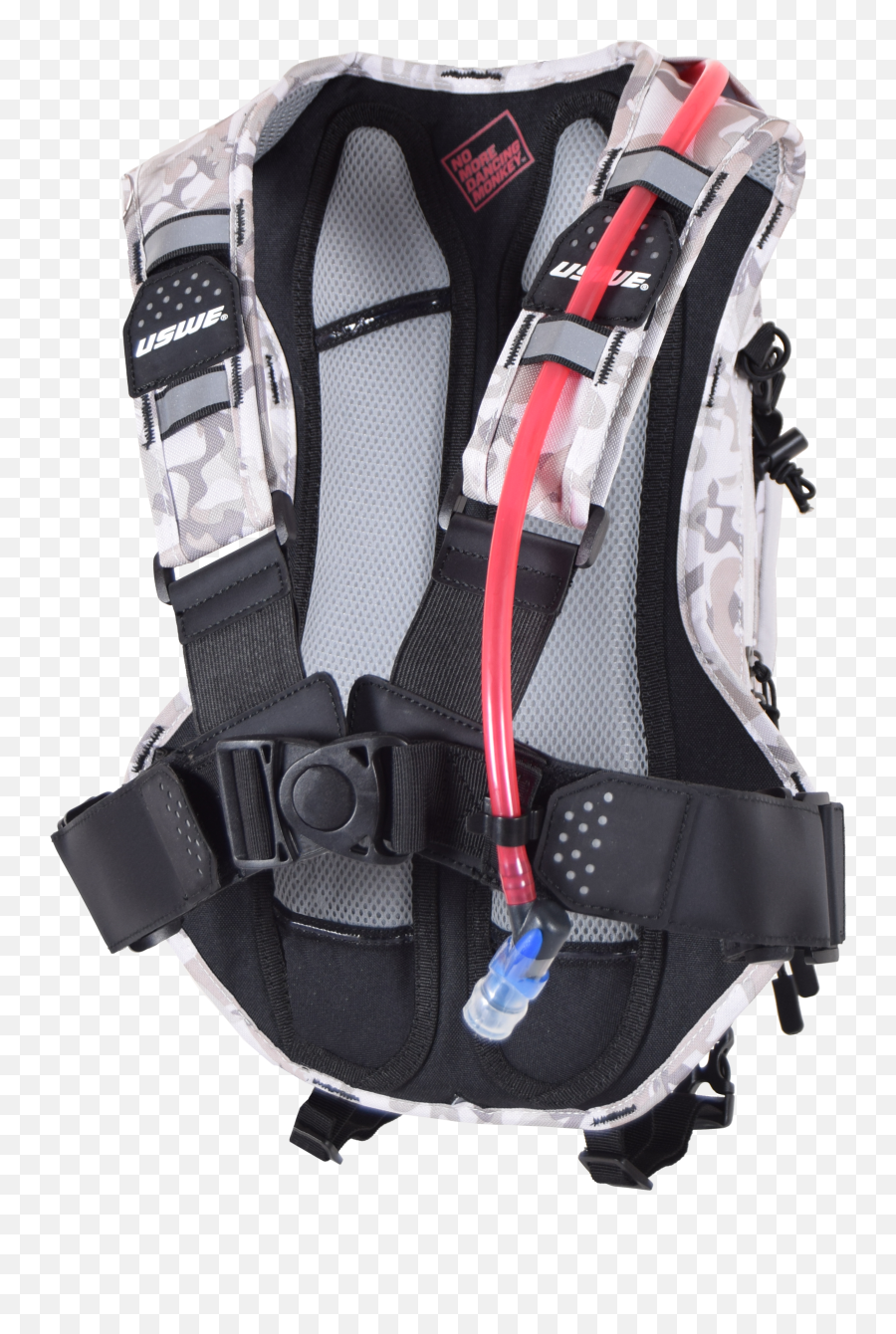 Uswe Hydration Packs The Brand Youu0027ve Used But Donu0027t Know Emoji,Cake Slick Emoji Uswe Hydration Packs The Brand Youu0027ve Used But Donu0027t Know Emoji,Cake Slick Emoji