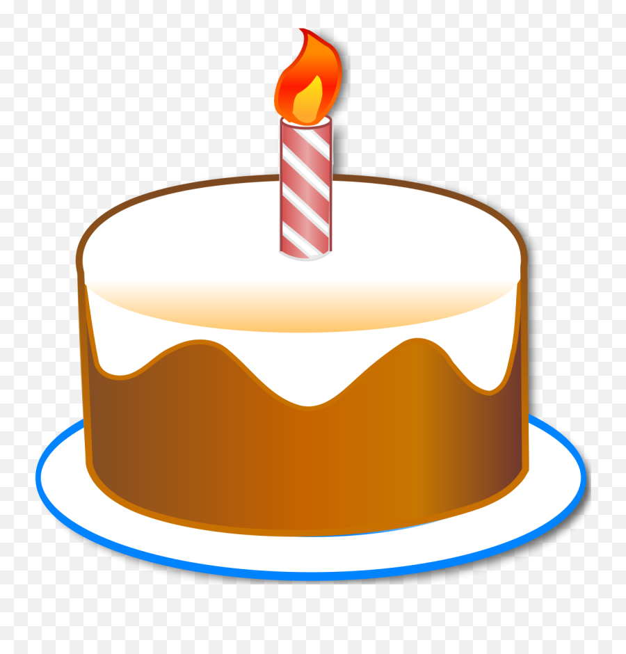 Filenuvola Apps Cookiesvg - Wikipedia Emoji,Cake Slice Emoji