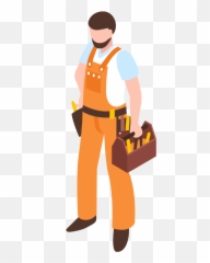 Wrights Hauling And Handyman Service Emoji,Thumbtack Emoji