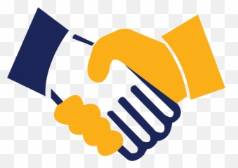 Abacus Franchise Emoji,Emoji Shake Fist