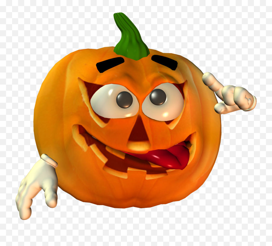 Pin By April On Smileys Smiley Happy Halloween Album Emoji,Lantern Emoji