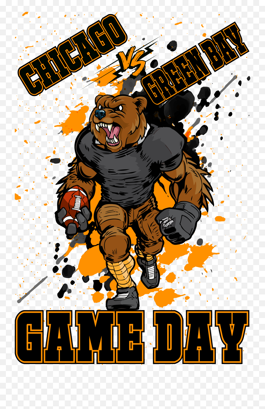 19 Emojis Ideas Emojis Meanings Sms Language Chicago,Emojis And Meanign