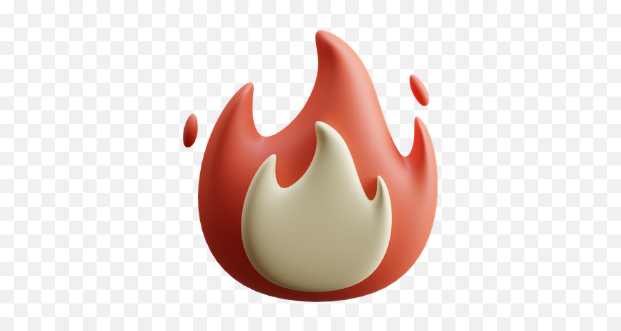 Fire Truck Icon - Download In Flat Style Emoji,Fire Emoji Svg