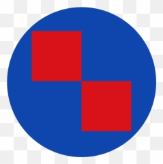 Airforce Roundels 2 Drawshield Emoji,Roundel Emoji