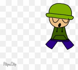 Anyone Know Who Allison Is Rdaveandbambi Emoji,Iphone Emojis Remade