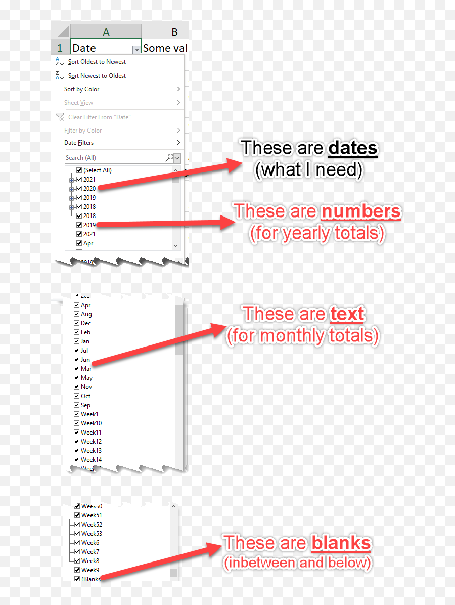 Httpswmfexcelcom20220306close - Andloadtotableorto Emoji,How To Emoji Hack A Bee