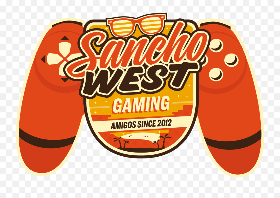 Sancho West U2013 Reflect Design Co Emoji,Georgism Emoji
