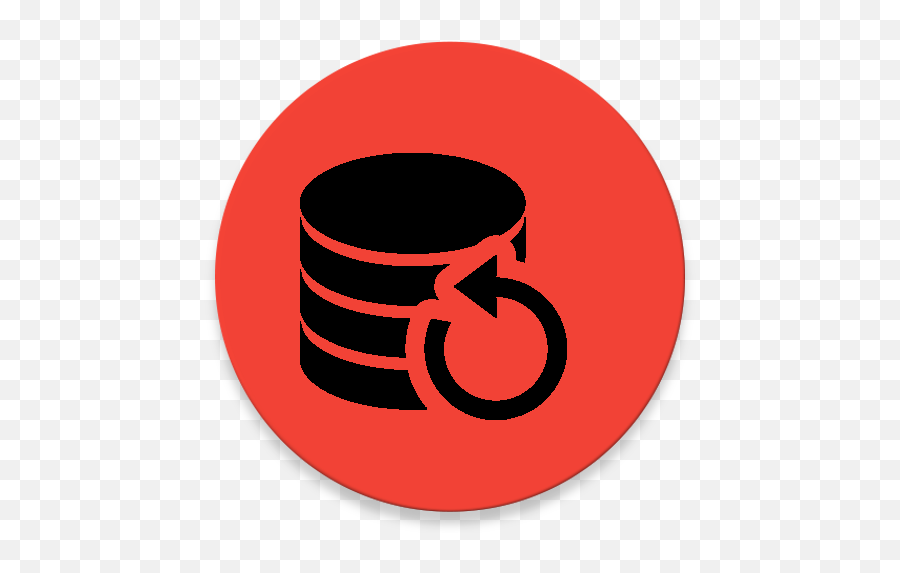 Data Recovery Icon 357679 - Free Icons Library Emoji,Handcuff Emoji Ios