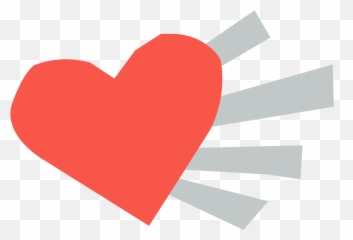 Projects U2014 Impelo Emoji,Spanish Dance Emoji
