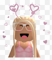Tacocat8531u0027s Followings - Rblxtrade Emoji,Heart Emoji Roblox