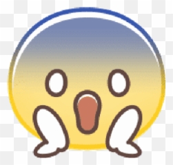 Cocomelon Contest - Pixilart Emoji,Emoji Freaking Out - Free Emoji PNG ...