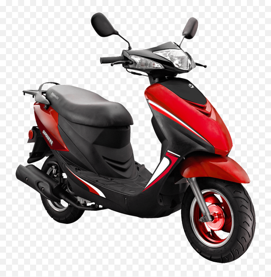 Bintelli Powersports - Charleston Used Motorcycles U0026 Golf Emoji,Four Wheeler Doing Wheelie Emoji