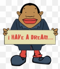 Zzz Emoji Png - Dream Clipart Sleep Zzz Have Clipart Have A Dream Clipart,Sleep Emoji