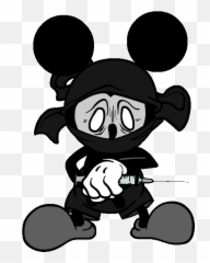 Wednesdayu0027s Infidelity Funkipedia Mods Wiki Fandom Emoji,Discord Emojis Mokey