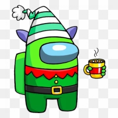Christmas Elf U2013 Free Printable Coloring Pages Emoji,Christmas Elf Emoji