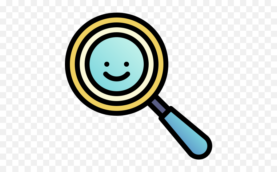 Search - Free Marketing Icons Emoji,Search Emoticon