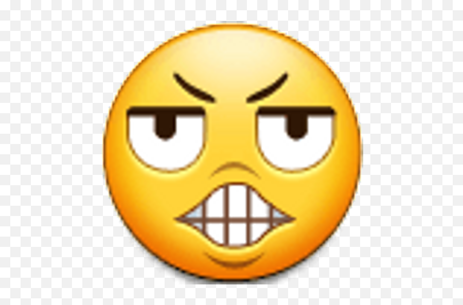 Sticker Maker - Samsung Emoji,Samsung Angry Emoji