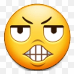 Sticker Maker - Samsung Emoji,Samsung Angry Emoji
