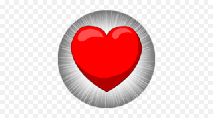 300 Health - Roblox Emoji,What Does A White Heart Mean Emoji