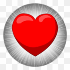 300 Health - Roblox Emoji,What Does A White Heart Mean Emoji