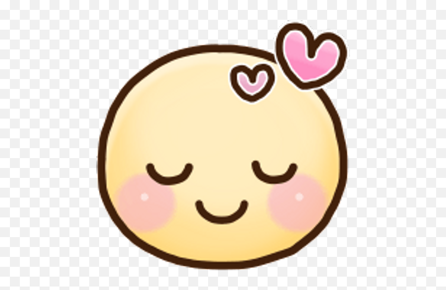 Sticker Maker - Cute Emoji 8,Rock Emoji Face Meme