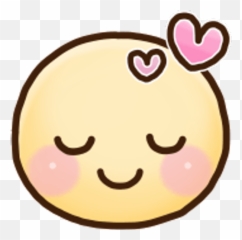 Sticker Maker - Cute Emoji 8,Rock Emoji Face Meme